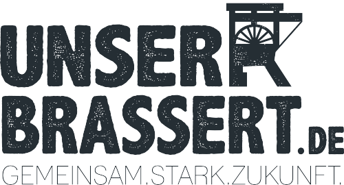 UNSER BRASSERT. GEMEINSAM. STARK. ZUKUNFT